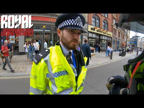 Daily Observations 286