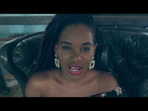 Unlove You - Taddy P & Leh Ashli (Official Video)