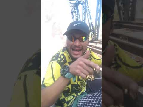 zubu ng na voz 🎙️🔥🔥🔥🎶 tô cansado de rala 🥵 pra ganha 70 no dia🎶🎶 só previaaa