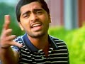 Kadhal valarthen song  whatsapp status Manmadhane Movie simbu