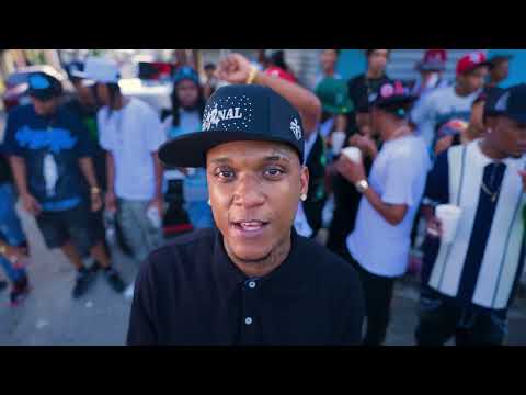 DARLYN NAY FT KAKON R30 - PINTO Y TOPO