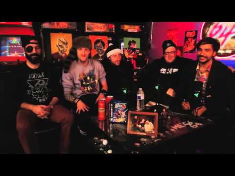 Mega64 Podcast 376 - Uptown Funk Your Butt