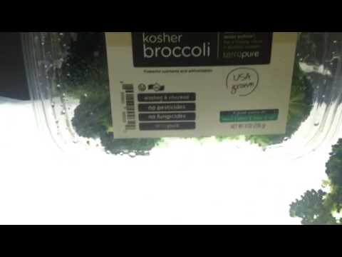 download lagu mp3 mp4 Ou Hechsher, download lagu Ou Hechsher gratis, unduh video klip Ou Hechsher