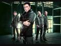 Breaking Benjamin - "Rain" (Rock Version) 