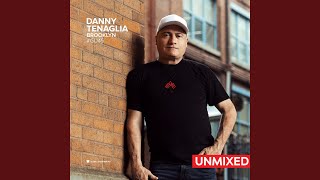 Running (DT&#39;s BKNY Version)