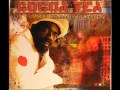 Cocoa Tea - Stop Tell Lie
