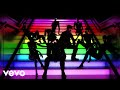 StaySolidRocky Lil Uzi Vert Party Girl Remix Official Visualizer