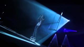Shy'm - #ShimiSoldiers (Titre inédit) (Clip Officiel)