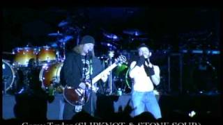 ROADRUNNER UNITED The Concert DVD - German Trailer