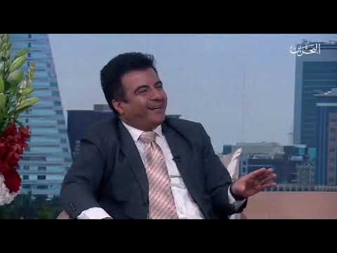 img-video
