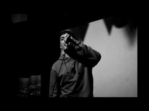 No somos nadie // Superior - David Kuso