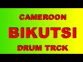 BIKUTSI DRUM TRACK