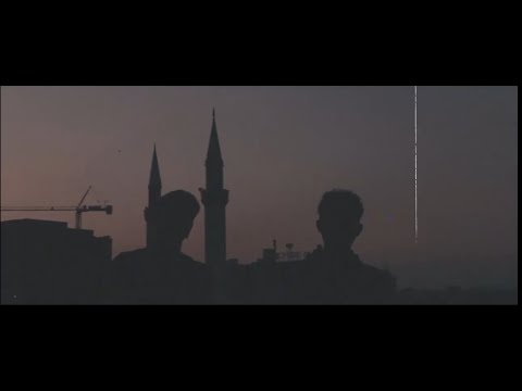 Babylon x Bako - S Class