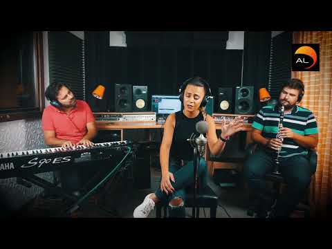 Emina Tufo - Samo ne daj Boze (Live)