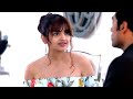 Love Lust And Confusion Season 1 Hot Scenes Timing Voot Tara Alisha Berry Web Series Timing