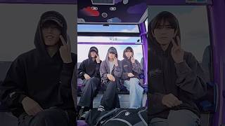 Download lagu 🌤️ #THEBOYZ #JACOB #YOUNGHOON #SUNWOO #INVITATION mp3