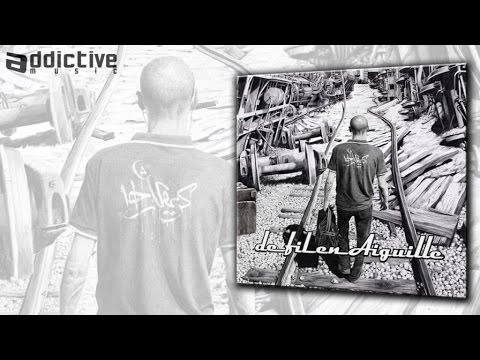 10VERS - Je ne sais rien faire d'autre ft. NEKA // Prod : FONKA // Cuts : CROWN