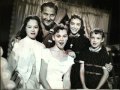 The Lennon Sisters with the Lawrence Welk ...