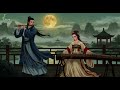Relaxing Chinese Zen Music For Meditation And Healing Serenity Within