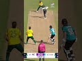 No stopping Chloe Tryon as the all-rounder matches her batting heroics with a crucial wicket 👊 - Video
