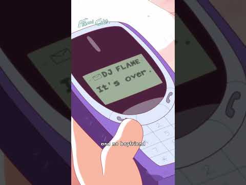 Normalize being comfortably single #CartoonNetwork #FionnaandCake #Fionna #dating #datingadvice