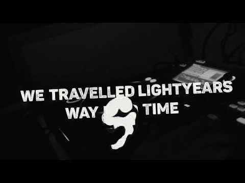 Pedro Cazanova feat. April Darby - Home (FREAKJ Remix)