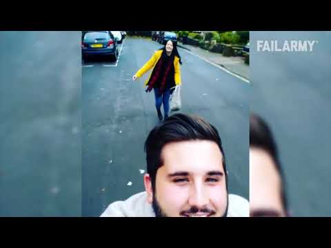 BIGGEST SELFIE FAILS 2021 !!!!!!!!