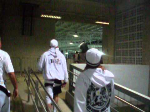 070.AVIEDILSON,torcida jovem no estadio independencia minas gerais.