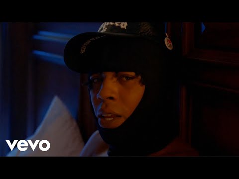 Feloni19 , Cash Code - Be Honest (Official Music Video)