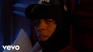 Video thumbnail image