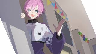 ▶︎▷ 雑談｜にじフェスお疲れ様でした～！をしたりしなかったり｜夕陽リリ￤にじさんじ