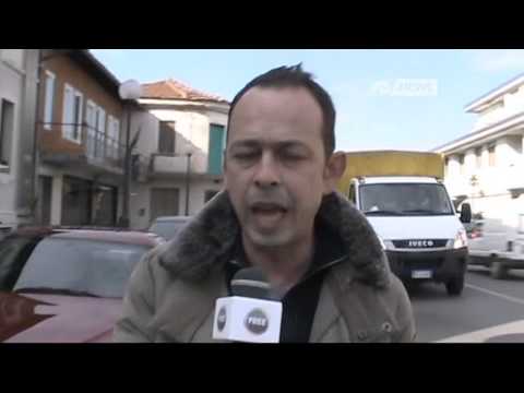 NEGATO PRESTITO,  COPPIA GAY FA CAUSA ALLA REGIONE