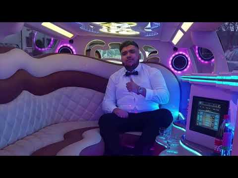 Dennis  Maksut Osmani 2020 Sejid Latifi