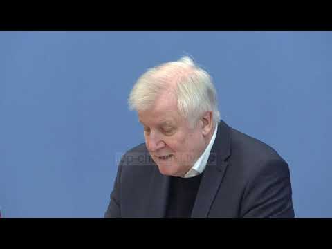 Sulmi në Hanau/ Gjermania shton masat e sigurisë prej ekstremizmit; i mbijetuari tregon tmerrin