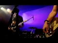 Jesus Jones - Nothing to Hold Me (Live @ Kings Arms 10/03/2015)