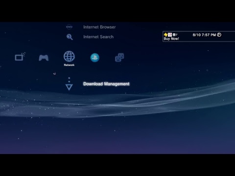 Gran turismo 6 part 26