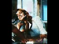 Vanakkam Chennai Un Kaigal Korthu Song
