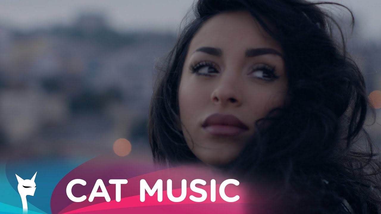 Ruby ft. Pacha Man — Baiat de bani gata (Soundtrack Lumea e a mea)