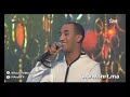 Redwan Al Asmar _ RSSAMI (Live Noujoum Al Aoula ) _ رضوان الأسمر _ رسامي