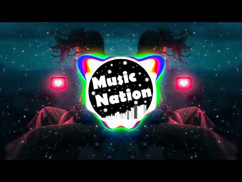 🎶DJ Gollum x Re-Fuzz x Krowdexx - In The End🎶