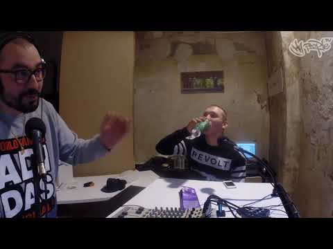 Gudri @ My People Show (2 deo)