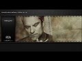 David Hallyday - Ooh La La [Original Song HQ ...