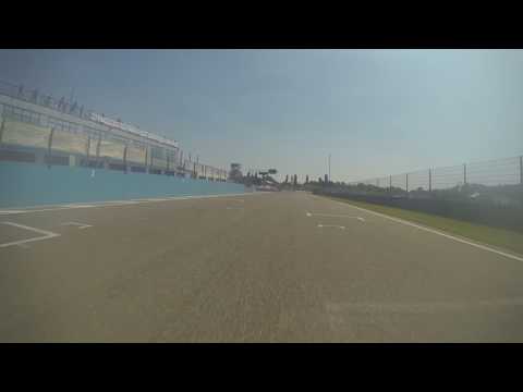 Prove motoestate franciacorta 1 17 05