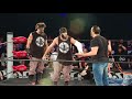 Final Battle The Briscoes Vs Tommy Dreamer Bully Ray