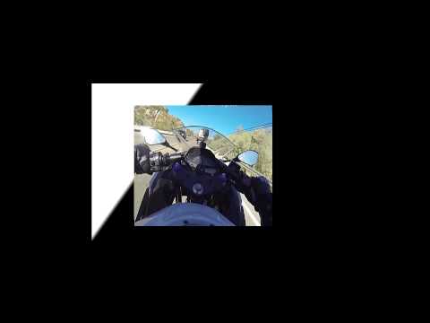 Ninja H2  Vol 10. Ninja H2R-Full video+ 300hp super bike