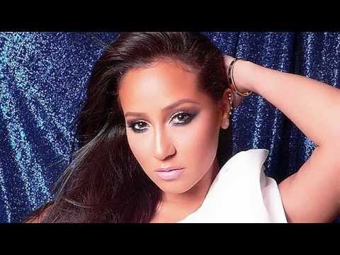 Video thumbnail for Don’t Give Up On Us