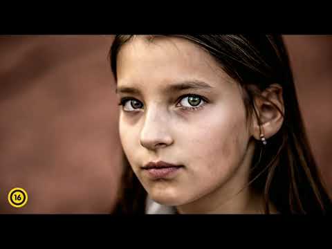 Mellékszereplők trailer