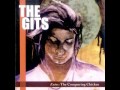 The Gits - Bob