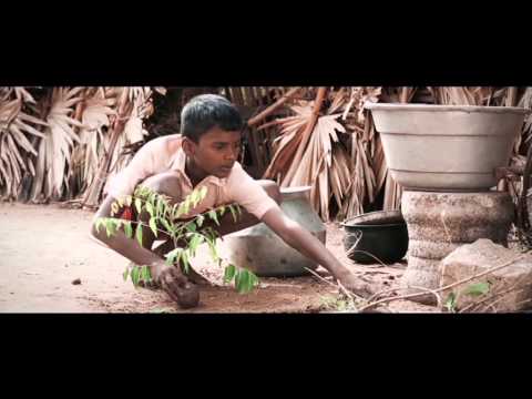 Arul vakku tamil short film
