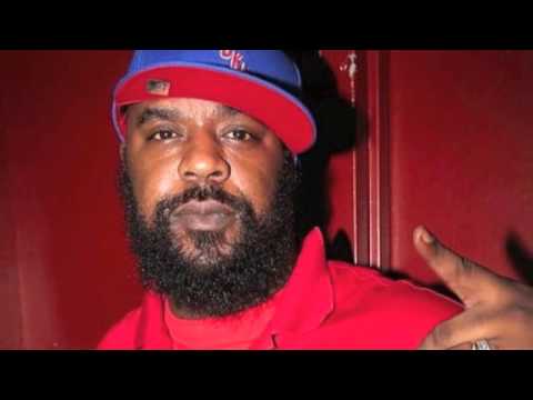 Bruse Wane's Earl Manigault Of Rap Album Now Available For Pre -Order On I-tunes & Amazon